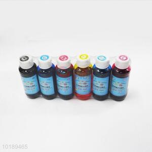 High Quality Printing Ink for Sale