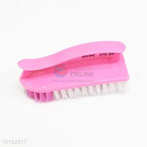 Wholesale hot sales new style pink brush