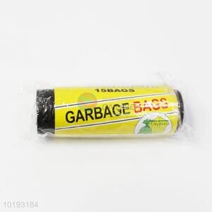 Rubbish Bags With Low Price