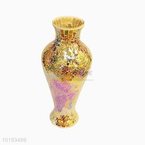 Wedding centerpieces <em>crafts</em> <em>glass</em> flower vases