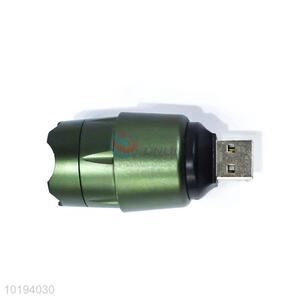Latest Design Portable Mini USB <em>Lamp</em> <em>Bulb</em>