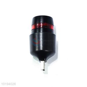 China Factory Portable Mini USB <em>Lamp</em> <em>Bulb</em>