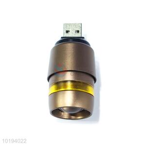 Hot Sale Portable Mini USB <em>Lamp</em> <em>Bulb</em>