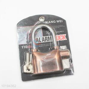 Wholesale Alarm Lock Top <em>Security</em>