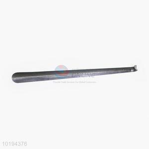 China Supply Stainless Iron Shoehorn