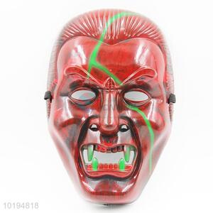 Hot sale halloween decoration  vampire holloween mask