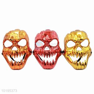 High Quality Skull Face <em>Mask</em> for Halloween