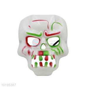 Hot Sale Creepy Devil <em>Mask</em> Halloween Skull <em>Mask</em>
