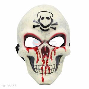 Best Selling Skull Face Mask for Halloween