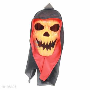 Factory Direct Creepy Devil Mask Halloween Skull Mask