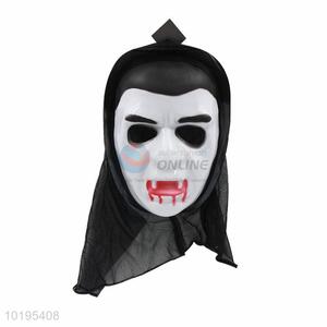 Cheap Price Carnival <em>Mask</em> Toys Skull Halloween Scary <em>Mask</em>