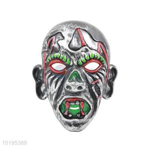 Wholesale Creepy Devil Mask Halloween Skull Mask with Big Ears