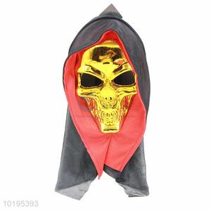 Best Selling Creepy Devil <em>Mask</em> Halloween Skull <em>Mask</em>