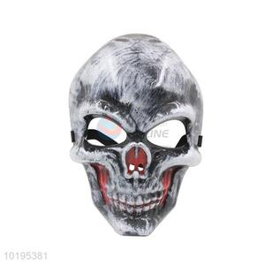 Promotional Gift Skull Face <em>Mask</em> for Halloween