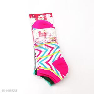 Hot Sale Beautiful Women Warm Socks for Sale