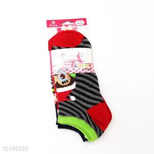 Wholesale Nice Women Warm Socks for Sale
