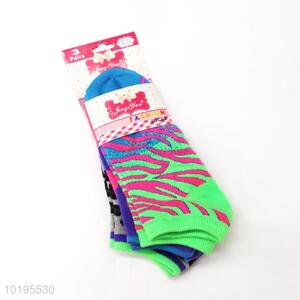 Creative Design Women Warm Socks for Sale