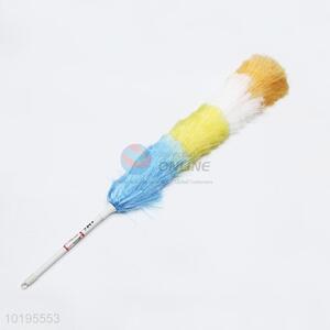 New Design Colorful Household Duster