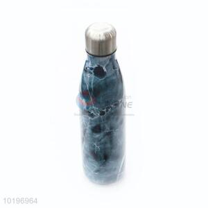 Made In China Wholesale Printing Thermos Cup/Bottle