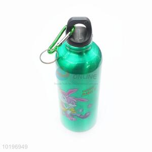 2016 Hot Sale Thermos Cup/Bottle/Sports Bottle