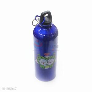 Good Quality New Design Thermos Cup/Bottle/Sports Bottle