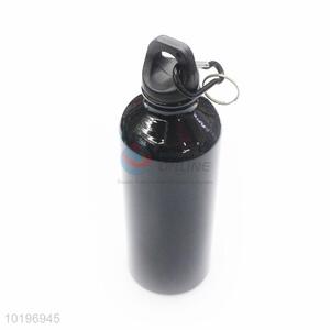 Cheap and High Quality Thermos Cup/Bottle/Sports Bottle