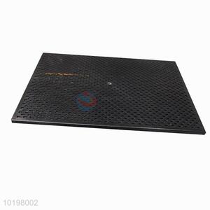 Factory supply good quality black claying board