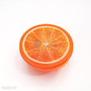 Nice Orange Design Fruit <em>Bowl</em> for Sale