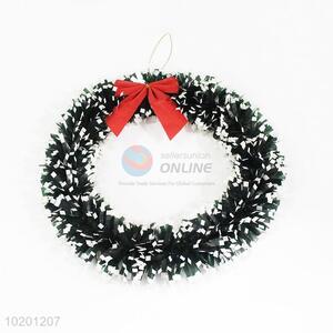 Wholesale Cheap Party Decor Garland in Round Shape