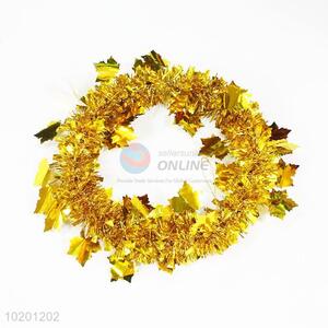 Cheap Price Flower Lei Garland for Decoration