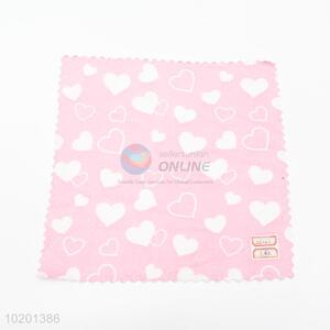 Beautiful design printed handkerchief