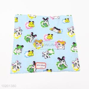 Cheapest lovely printed handkerchief