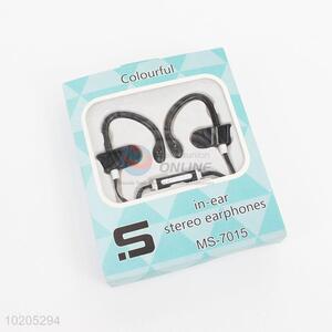 Best Quality Customized <em>Earphone</em>/<em>Headphone</em>