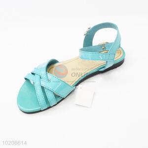 Promotional price women sandal for sale