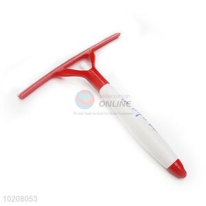 Factory Direct Sale Spray Type Cleaning Brush Glass Wiper