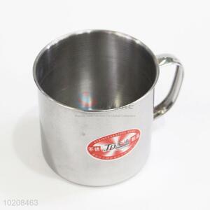 High Quality Stainless Steel Water Cup