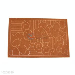 Top Quality Napping Floor Mat