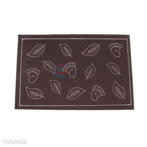 Made In China Napping Floor Mat
