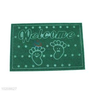 Competitive Price Napping Floor Mat