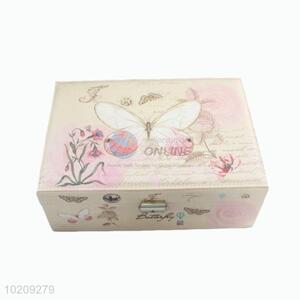 High sales low price top quality dressing case