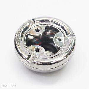 Hot Sale Stainless Steel Ashtray