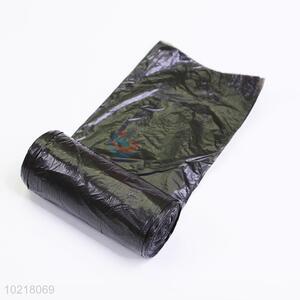 Factory Direct High Quality Garbage Bags/Rubbish Bags Set