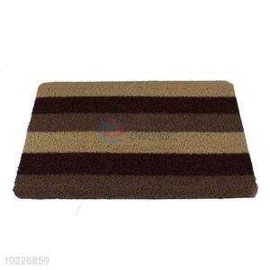 High Sales Doormat Rug <em>Carpet</em>