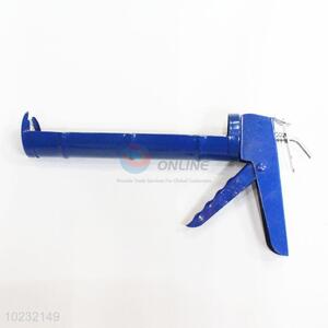 Low price useful blue glue gun