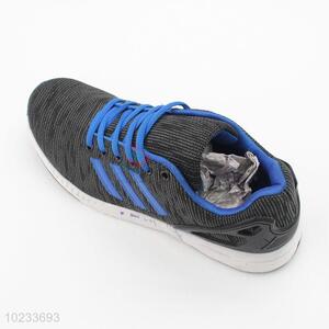 comfortable Breathable Mesh Fabric Sports <em>Shoes</em> Running <em>Shoes</em>