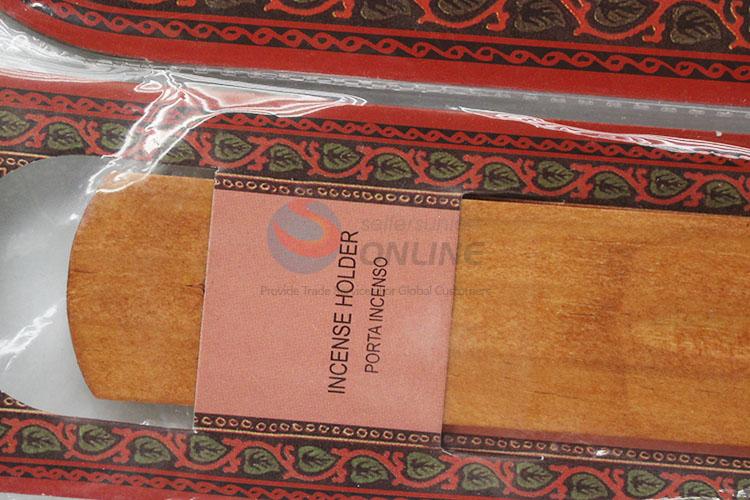 Popular Wholesale Raw Agarbatti Incense Stick