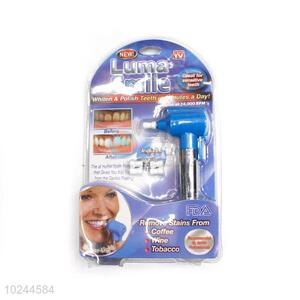 Good Quality Dental Scaler Best Tooth Cleaner