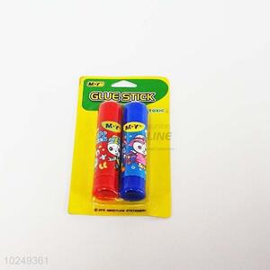 School office use new design glue stick with factory price