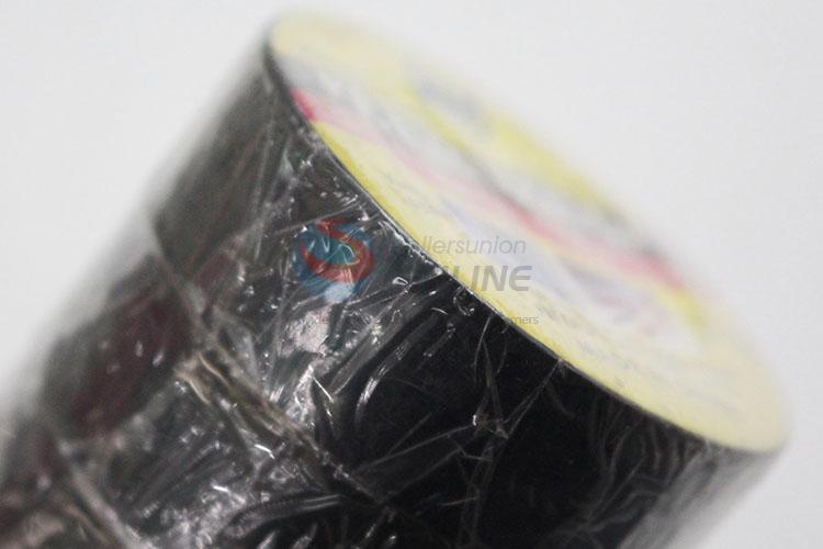 New Arrival PVC Insulation Tape, PVC Electrical Tape