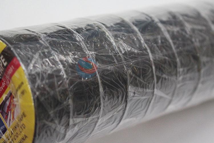 New Arrival PVC Insulation Tape, PVC Electrical Tape